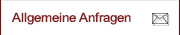 Piercing Arten >> Allgemeine Anfragen