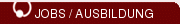 JOBS / AUSBILDUNG