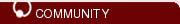 COMMUNITY