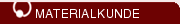 MATERIALKUNDE