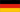 STUDIO SUCHE